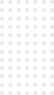 about image